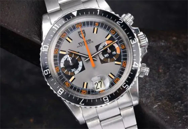 帝舵腕表表带太松解决技巧深度解析（图）