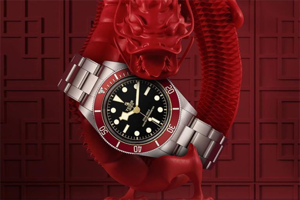 帝舵腕表停走应该咋办(图) 帝舵腕表停走应该咋办(图)