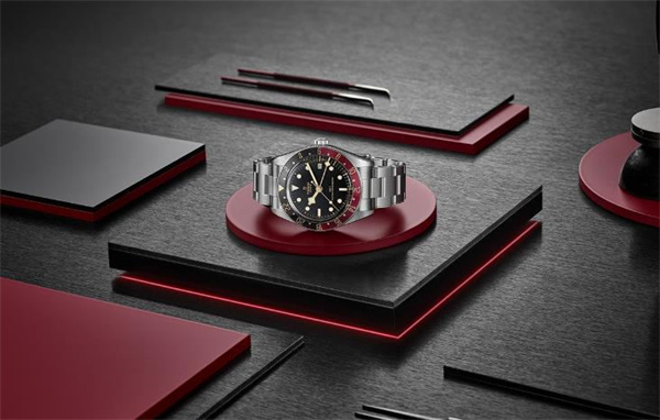 帝舵手表表针脱落解决办法详解(图) 帝舵手表表针脱落解决办法详解(图)