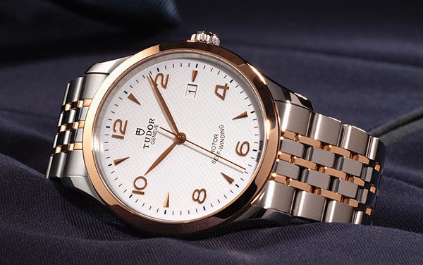 帝舵手表进水了处理技巧深度解析(图) 帝舵手表进水了处理技巧深度解析(图)