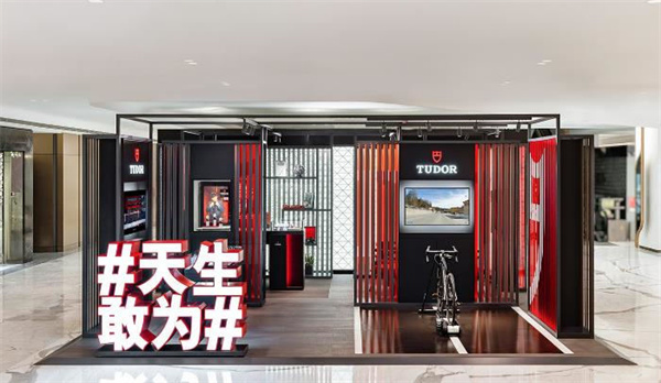 帝舵手表进灰了处理技巧集锦（图）