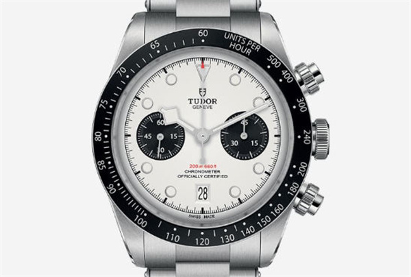 帝舵手表发条一直上不紧处理方法大全（图）