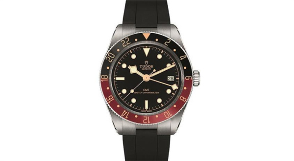 帝舵腕表表带过长解决技巧大全(图) 帝舵腕表表带过长解决技巧大全(图)