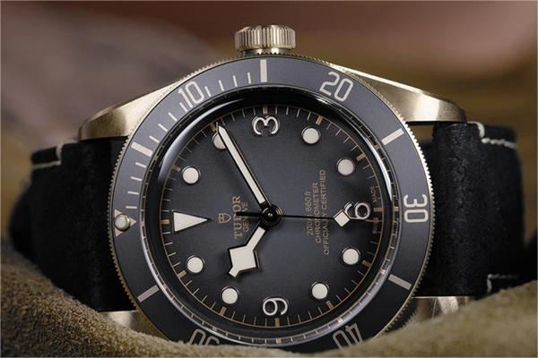 帝舵不戴了该怎么存放(图) 帝舵不戴了该怎么存放(图)