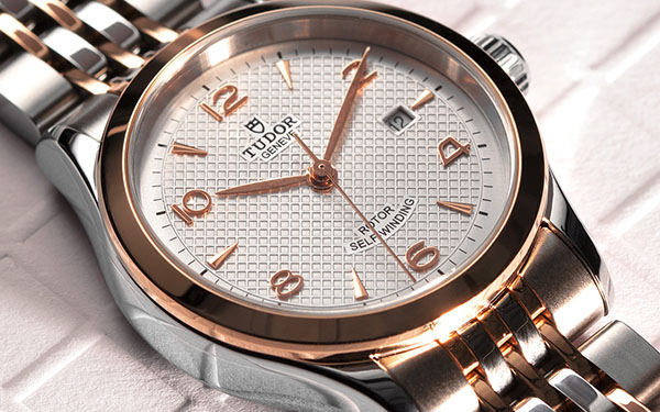 帝舵手表表针掉了处理方法汇总(图) 帝舵手表表针掉了处理方法汇总(图)