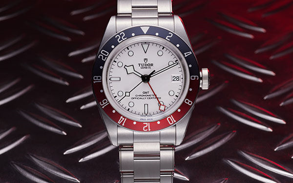 帝舵手表表针脱落解决技巧汇总（图）