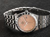 帝舵手表停走解决办法推荐