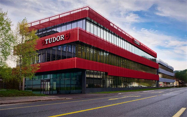 帝舵手表外观有划痕解决方法深度解析（图）