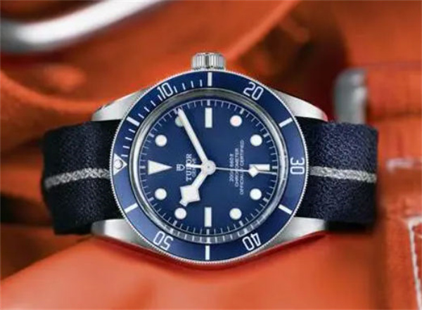 帝舵手表表壳坏了解决方法大全(图) 帝舵手表表壳坏了解决方法大全(图)