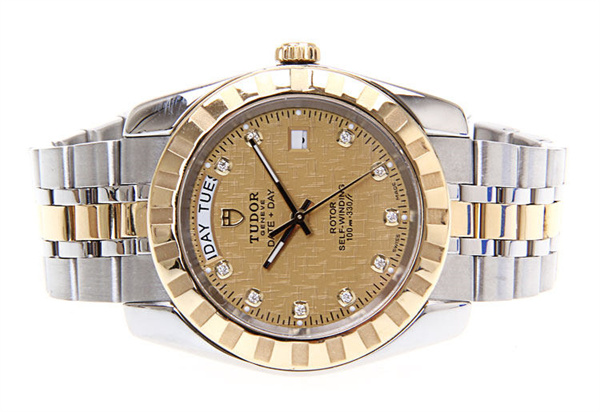 帝舵手表表带掉色处理方法大全(图) 帝舵手表表带掉色处理方法大全(图)