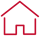 深圳帝舵维修服务中心